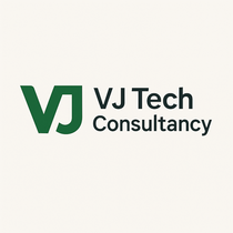 vjtechsolutions.in
